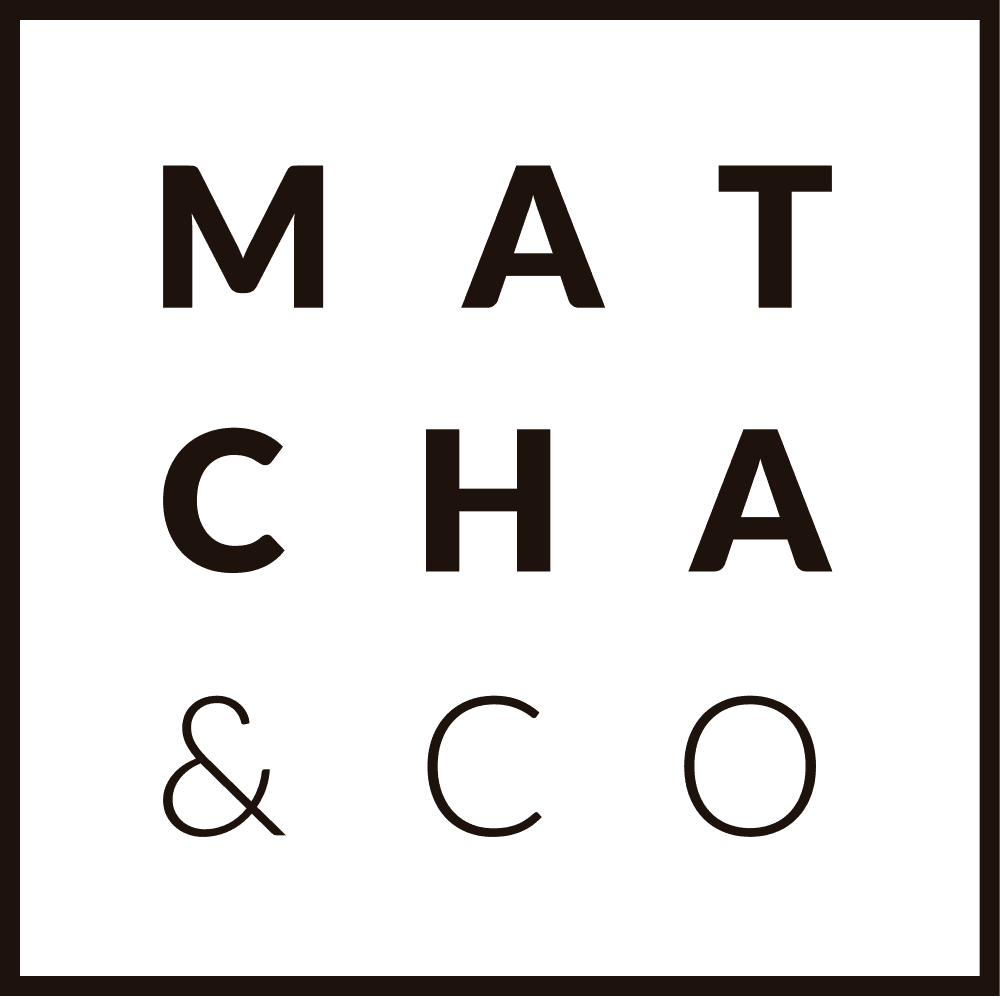 Image of Matcha & CO - ES Image of Matcha & CO - ES